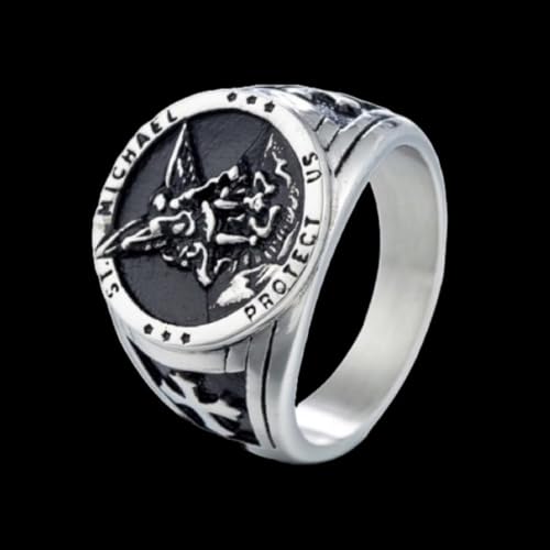 yR050z O Y fB[X Vo[ ANZT[ Vg 20