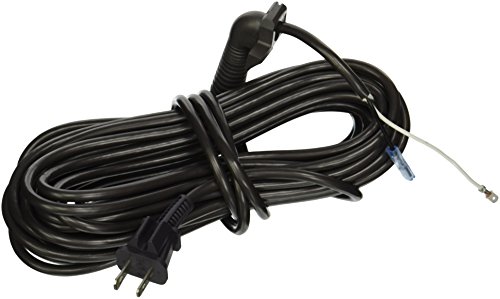 Dyson 915741-06 Cord, Power Iron Dc27/Dc28