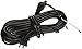 Dyson 915741-06 Cord, Power Iron Dc27/Dc28