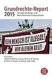 FISCHER Taschenbuch