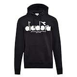 Diadora