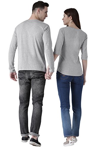 Image of DUO VLOOKUP(A38189 Printed Regular Fit T-Shirt