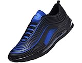 Entwickelt ergonomisch, Shaft Maßnahmen etwa in der Mitte oben aus Bogen, Die Vorderseite der Schuhe ist bis zu 15 ° geneigt.Vertical und horizontale Flexkerben geben Ihnen Flexibilität in allen directions.Green und gesund Mehr ist ein einzigartiges Design, um Ihre Füße und Knie zu schützen machen Sie abheben.