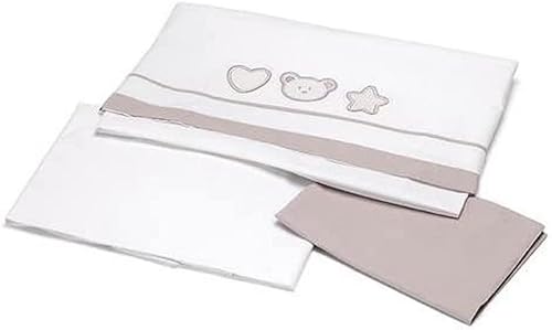 Pali - Ropa de cama, unisex