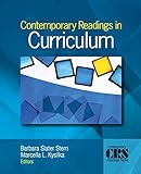 Contemporary Readings in Curriculum