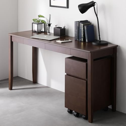 RASIK fXN 2_Zbg (fXN 140cm+Lrlbg) uE VR p\R ׋ o [ qlg Keiju PC