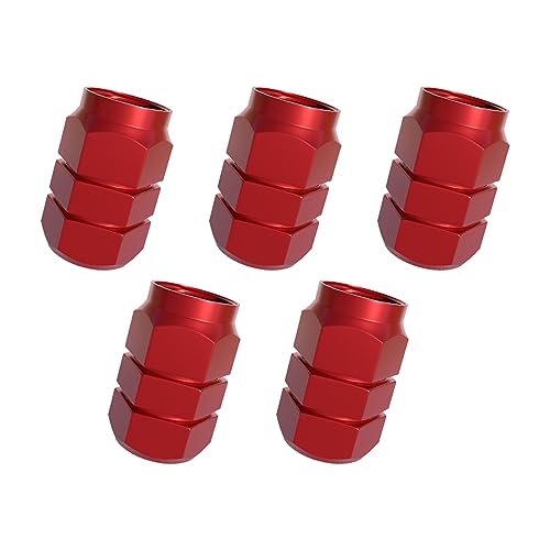 TORMEN ^C GA ou Lbv A~  y  x H h~  A}Cg dグ   I[goCN p zC[ GA ou Lbv hXAbv p[c (ԁj