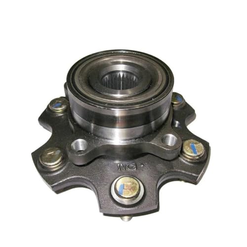 OHpWF V73 V77 V93 V97 tgAzC[xAO zC[nuRAΉ(V97 front wheel)