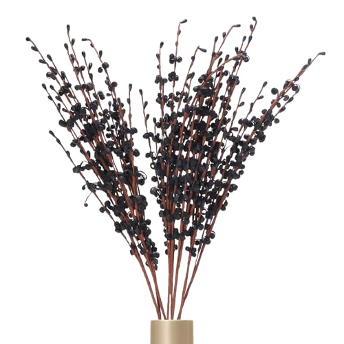 MECCANIXITY lHWX~̉ 22C`̌s w̍tFCNt[u[P tFCNWX~A DIYt[A[gAWg z[p[eB[ zȇp (ubN)