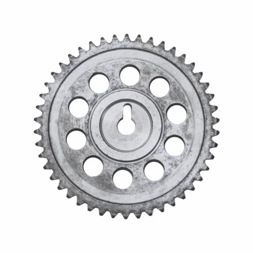 Evite roturas de motor con el Kit de cadena INA Schaeffler ZS-S-798 mecánico OEM