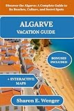 hotel tivoli marina portimao algarve  ALGARVE VACTION GUIDE: Discover the Algarve: A Complete Guide to Its Beaches, Culture, and Secret Spots