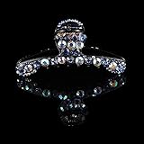 Perfektes Geschenk, das ist ein wunderbares Geschenk für Ihre Familie, Freunde und jeden, den Sie liebten.