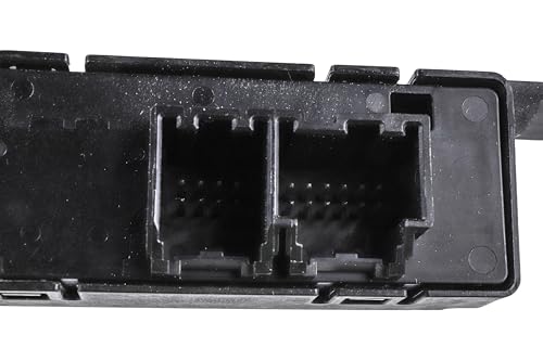 GM Genuine Parts 84716060 Parking Assist Control Module by GM GENUINE PARTS - Image 3