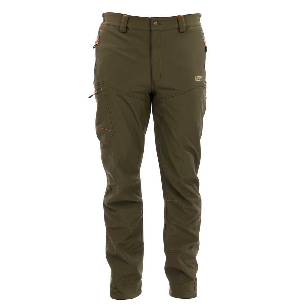 HART EGUR-T Hose Herren