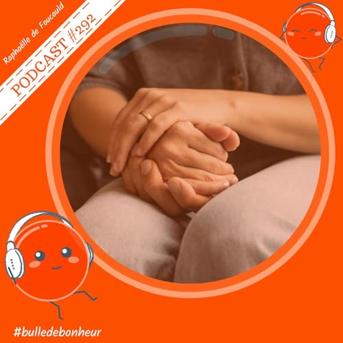 #292 &ndash; T&eacute;moignage des parents de Lor&egrave;ne : confront&eacute;s &agrave; l'irr&eacute;parable