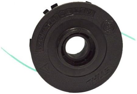 Stihl 4004 710 4300 Pre-Wound Auto Cut Spool