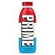 Prime Bebida Isot. Ice Pop 500 Ml C/12