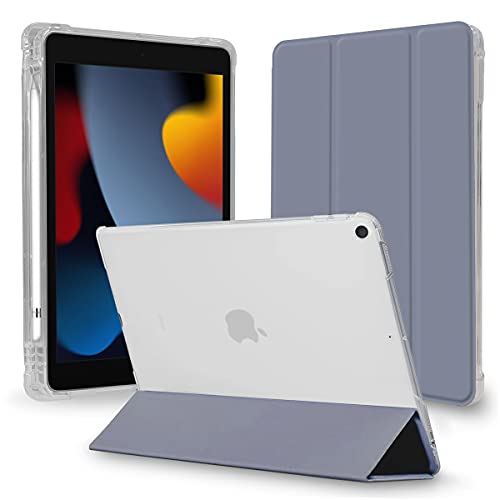 Apple iPad シルバー 本体 透明カバー、ペンシル付き 楽天市場】【楽天1位受賞】 ipad ケース カバー 第10世代 第7