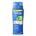 Finesse Volumize + Strengthen Volumizing Shampoo - 13oz - 6-Pack- Add Volume & Strength to Thin or Fine Hair for Fuller Looking Hair