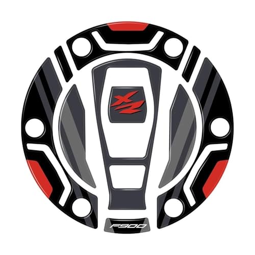 ɓKF900XR F 900 XR 2020-2023 p oCNXebJ[ TChR^Npbh ^Npbh XebJ[ j[K[h veNV fJ[Lbg gNVpbh(,X-2)