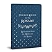 Pocket Guide to the Rosary