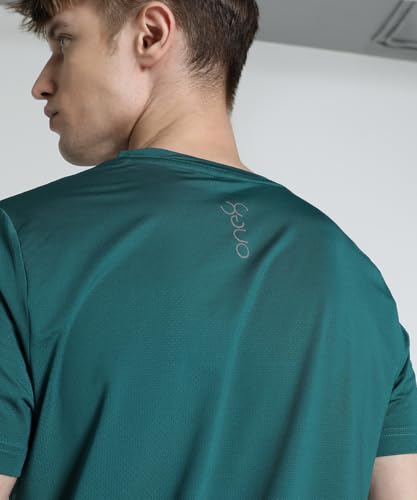 Image of Puma Men T-Shirt