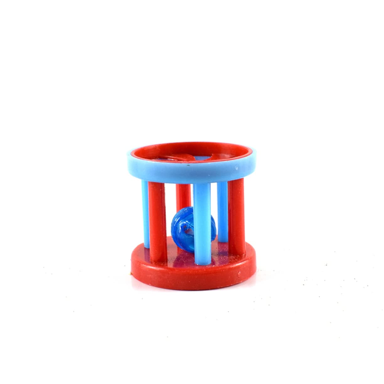 minkissy 22 Pezzi Giocattolo Per Animali Domestici Giocattoli Per Cani Cattoys Giocattolo Per Gatto Sfera Anello Gatti Forniture Set Da Gioco Al Coperto Giocattoli Per Gatti Al Coperto