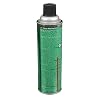 CRC Heavy Duty Degreaser, 19 oz Aerosol Can, Clear