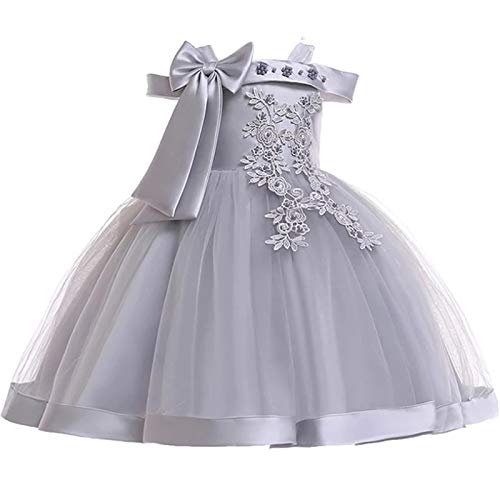 baby girl gown