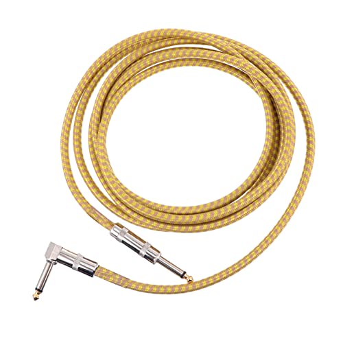 Vaguelly M^[P[u M^[pb`P[u 6. 35mmM^[AvR[h M^[y_R[h GLM^[ y_RlN^[P[u 6. 35mm M^[I[fBIP[u M^[