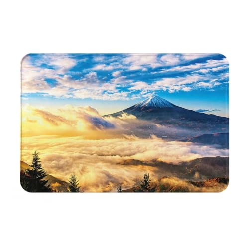 ���փ}�b�g���i���z�P�����_�x�m�A�j�������}�b�g�z�������R�ۖh�L�o�X�}�b�g�z������~�ߖh�J�r�������L���o�X���[���L�b�`���l�G���p�J�[�y�b�g���킢���v���[���g40×60cmR5T6Y8