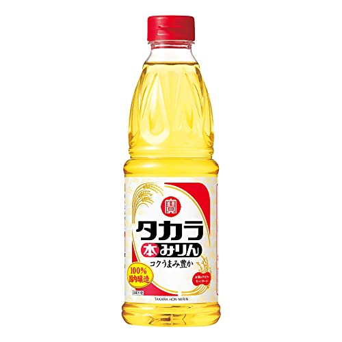  ^J {݂ ybg yLȃRNƂ܂ 100%z [  600ml ]