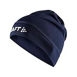 Material: 100% Polyester Craft Unisex Mütze Pro Control Hat 1906728 Navy One size
