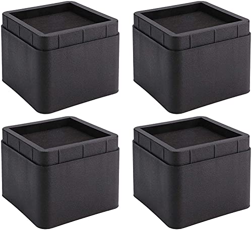 Cama de dos pisos con escritorio 🥇 ¡Rebajas 2021!