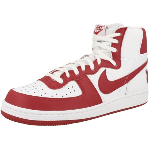 Nike Terminator High Men's Sneakers4