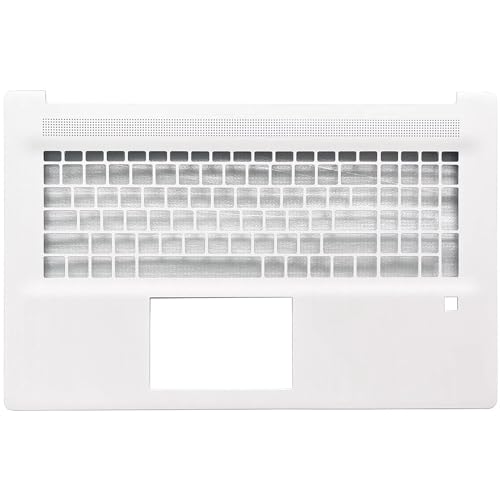 m[gp\R̃p[XgɓK HP 17-CN0000 17T-CN000 17-CP0000 17Z-CP000 L[{[hȂw䌊tV