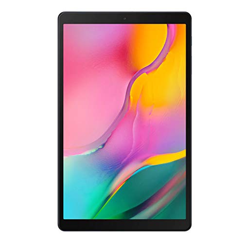Galaxy Tablet a 10.1