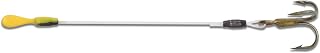 Northland Slip On Sting'R Hooks Bronze
