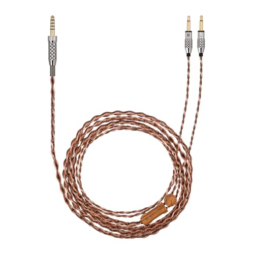 SENDY AUDIO Aiva 2 SDA-AIVA2 の商品画像 6
