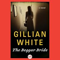 The Beggar Bride