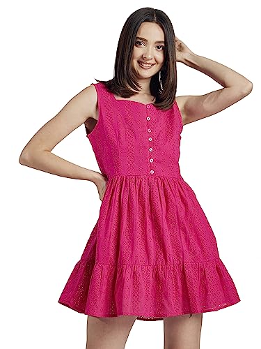 Image of Marie Claire Women Casual Dress