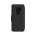 Produktbild Gear4 D3O Cover Transparent, Victoria Coral für Apple iPhone 8/7/6s/6, Blister