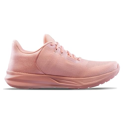 Image of TYR Techknit RNR-1 Unisex Running Shoes - Running, Training, Walking Sneakers with Engineered Mesh and Foam Cushioning for All Day Comfort and Support