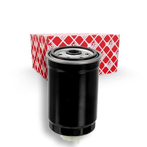 Febi bilstein 17660 Filtre à carburant