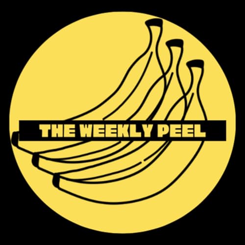 E73. Don't Get Me Started on Free Speech cover art