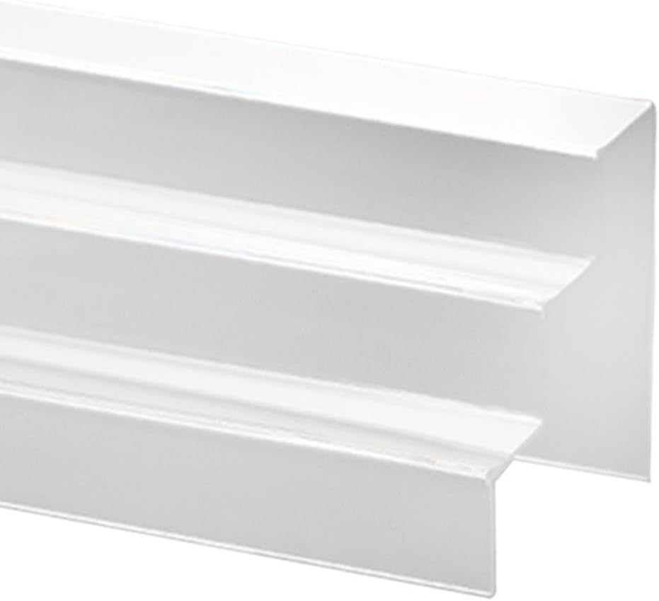 Acrylic Display Stand for Collectibles and Dolls, 3 Tier