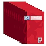 Seidenglattes, hochweißes 90g/m² OPTIK PAPER