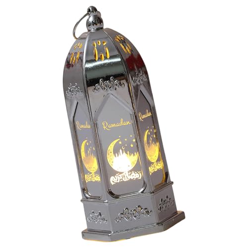 jiingekk Decorative LED Light Desktop LED Lamp LED Lamp Table Decorations For Christmas Wedding And Home Party Decoration