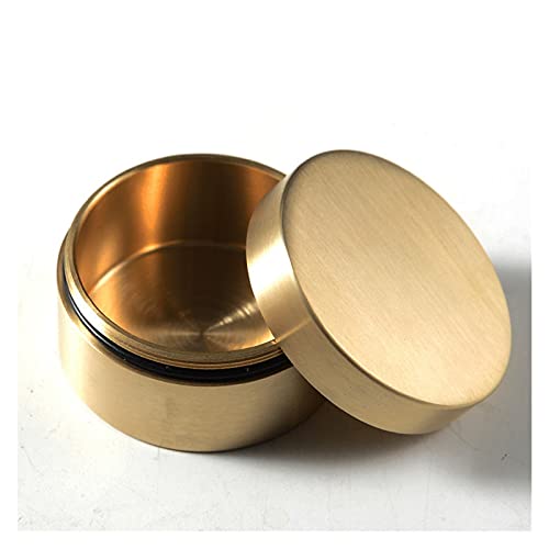 Espejos Decorativos de Pared Redondos Grandes Marca OUZVI