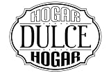 Docliick